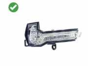 Blinker Außenspiegel links Audi A1 Sportback (GBA) 2G0949101