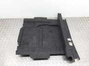 Reserveradverkleidung AUDI Q5 (8R) 2.0 TDI quattro 8R0863462