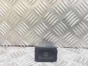 Schalter für Heckscheibenheizung VW GOLF III Variant (1H5) 1.6 1J0953235A 1J0953235B