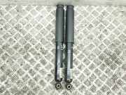 Stoßdämpfer hinten links CITROËN C5 AIRCROSS 1.2 PureTech 130 9830295380