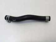 Schlauch Kühlung HYUNDAI IONIQ (AE) 1.6 GDI Hybrid 25450G2020