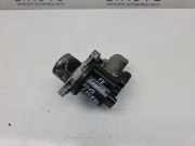 AGR-Ventil HYUNDAI SANTA FÉ III (DM) 2.2 CRDi 284102F000
