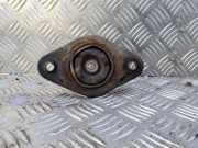 Stoßdämpferhalter hinten rechts HYUNDAI ix35 (LM, EL, ELH) 2.0 CRDi 4WD