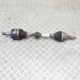 Antriebswelle vorne links JAGUAR I-PACE (X590) EV400 AWD J9D3-3D402-AD