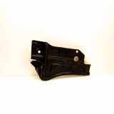 Hinterer rechter unterer Schutz BMW X1 (E84) sDrive 18 d 2991166