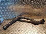 Luftdüsengehäuse Mercedes-Benz B-Klasse Sports Tourer (W245) 1695200701