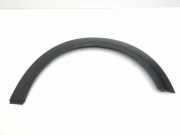 Front Arch Liner MINI CABRIO (R57) Cooper S 7349422