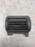 Frischluftgrill CHRYSLER SEBRING (JR) 2.7 V6 24V ORA62TRMAB