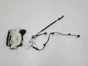 Türschloss vorne rechts VW JETTA II (19E, 1G2, 165) 1.8 16V 5K1837016E