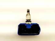 Reifendrucksensor JAGUAR XF (X250) 3.0 D ZPNVS62U003