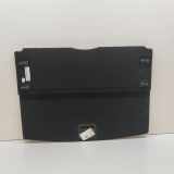 Kofferraumteppich VW TOUAREG (7P5) 3.0 V6 TDI 7P6863546D