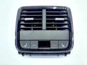 Frischluftgrill SKODA OCTAVIA IV Combi (NX5) 2.0 TDI 5E3819203B