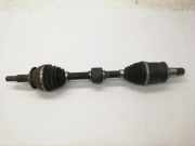 Antriebswelle vorne links TOYOTA RAV 4 V (XA50) AWD Hybrid LE+ 2.5 DA76L