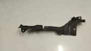 Andere Motorraumteile BMW F40 (F40) 118i 7450921