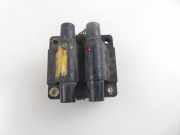 Zündspule Subaru Forester (SF) 22435AA000