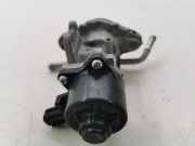 AGR-Ventil TOYOTA RAV 4 V (XA50) FWD LE 2.5 2562025040
