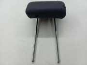 Kopfstütze CITROËN C-CROSSER (EP_) 2.2 HDi