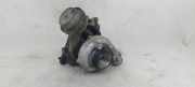 Turbolader SUBARU FORESTER (SH_) 2.0 D AWD (SHH) I4411AA720