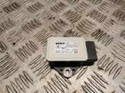 Inclination Yaw Sensor MERCEDES-BENZ B (W245) B 180 CDI (245.207) a2165420018 2165420018