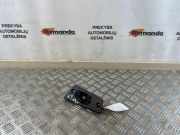 Türfeststeller VW Transporter T5 Kasten () 7H0843639E