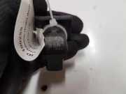 Beschleunigungssensor MAZDA 3 Sedan (BL) 1.6 MZR CD GS1D67UC1A