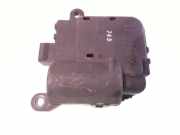 Air Flap Motor CITROËN XSARA Break (N2) 2.0 HDI 90 210665693F