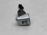 Verriegelungsschloss (am Griff) AUDI A3 (8V1, 8VK) 2.0 TDI 8V2837168
