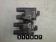 Zündspule Kia Sportage 2 (JE, KM)