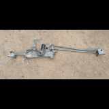 Wischergestänge vorne Lancia Phedra (179)