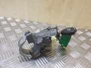 Zündschloss Toyota Auris (E15) 450200203