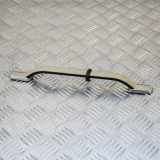 Dachgriff vorne rechts MERCEDES-BENZ SL Coupe (C107) 450 SLC (107.024) N/A