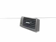 Frischluftgrill BMW X3 (E83) 2.0 d 3400076