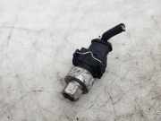 Drucksensor Klimaanlage VOLVO V50 (MW) 2.4 D5 977929
