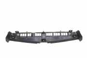 Bumper Support Bracket SUBARU OUTBACK (BS) 2.0 D AWD (BSD) 57705AL070