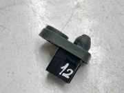 Andere Steuergeräte NISSAN PULSAR Hatchback (C13) 1.2 DIG-T