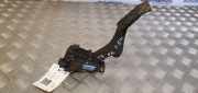Fahrpedal VW Transporter T5 Kasten () 7H1723503
