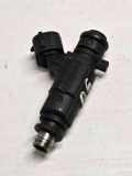 Einspritzdüse AUDI A6 (4F2, C6) 4.2 quattro 079133551B