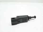 Bremspedalsensor Varlytė