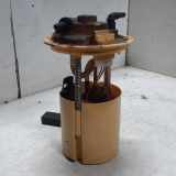 Kraftstofftankpumpe ALFA ROMEO 159 Sportwagon (939_) 1.9 JTDM 16V A2C53189C99