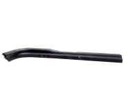 Andere Verkleidungsteile VOLVO C70 II Cabrio D5 30787223