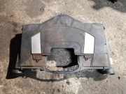 Luftfiltergehäuse Mercedes-Benz GL-Klasse (X164) A2730900401