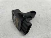 Luftmassenmesser Toyota Corolla Verso (R1) 222040N010