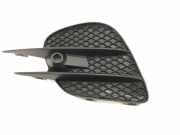 Gitter Grill vorne links MERCEDES-BENZ A (W177) A 220 4-matic (177.045) A2538853500
