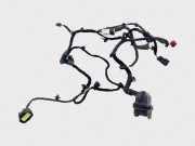 Kabel der vorderen linken Tür FIAT TIPO Hatchback (357_) 1.6 D 052165974