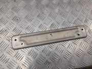 Anderes Undercover Panel AUDI A8 D2 (4D2, 4D8) S8 quattro 4H0803805B