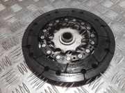 Kupplungsmitnehmerscheibe VW Passat B5.5 Variant (3B6) 06B141031G