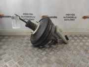 Bremskraftverstärker Renault Trafic II Kasten (FL) 8200116384