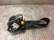 Sicherheitsgurt hinten rechts MERCEDES-BENZ A (W169) A 180 CDI (169.007, 169.307) A1698600685 1698600685