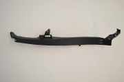 Andere Teile des Innenraums MERCEDES-BENZ C (W205) C 250 BlueTEC / d (205.008) A2056900625