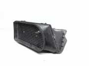 EINZELTEIL VERKLEIDUNG INNENRAUMFILTER MERCEDES-BENZ R (W251, V251) R 320 CDI 4-matic (251.022, 251.122) A2518300053